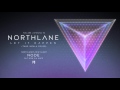 Northlane - Let It Happen (Tame Impala Cover)