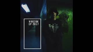 VibeTGK - INTRO2017 (audio)