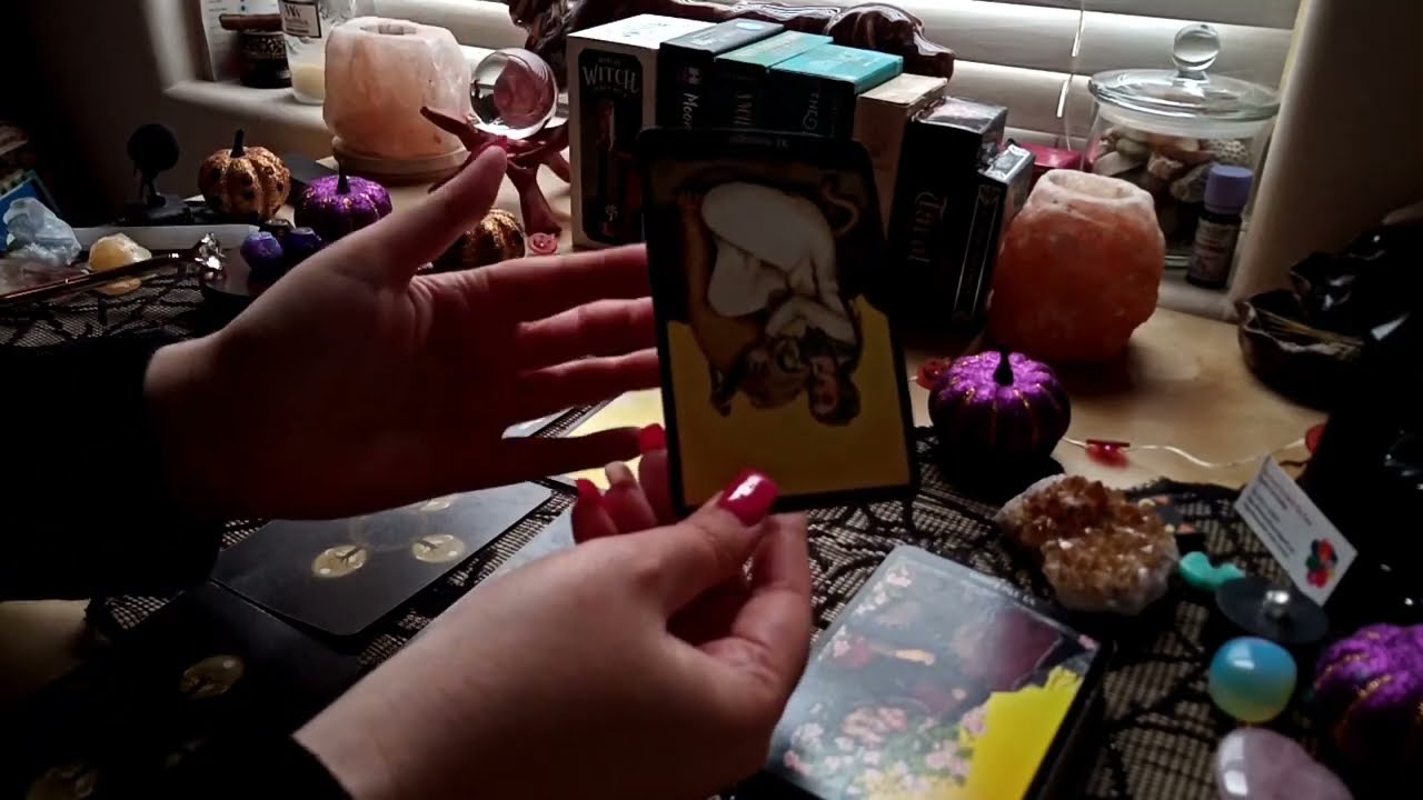 AQUARIUS ♒ WEEKLY FORECAST MAY 2ND ~ MAY 8TH 2022 "THIS MAY COME AS A SURPRISE"