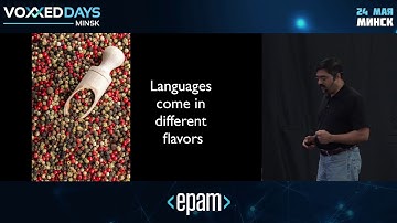 Mixed Paradigms:  The Method to Madness.  Venkat Subramaniam, Agile developer, Inc