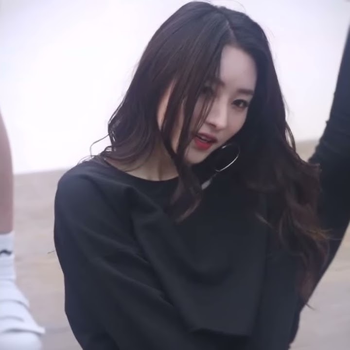 SuA ─ pick up your phone