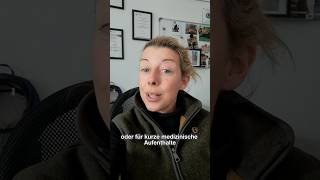 Ist Die Hundebox Nur Für Den Transport, Oder Gibt Es Noch Andere Sinnvolle Einsatzmöglichkeiten?