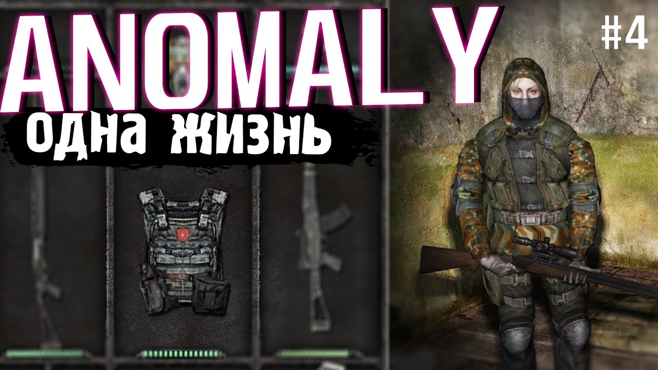 Аномалии хип. Хип сталкер Anomaly. Stalker Anomaly броня. ТОЗ-34 ЗУБР для хип Stalker Anomaly. Хип сталкер аномалия.