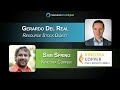Kincora Copper CEO Sam Spring on Partner-Funded Growth via Copper-Gold-Rich Porphyries