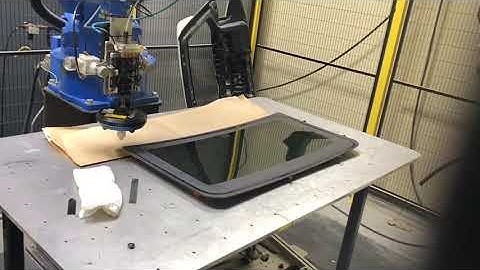 Predator 3D™ PrimeMaster │ Coherix │ Hi-Lo Systems