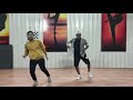 Ala Vaikunthapurramuloo Ramuloo Ramulaa Dance Cover UDC Allu Arjun Trivikram Srinivas Ala Vaikunthapurramuloo Ramuloo Ramulaa Dance Cover UDC Allu Arjun Trivikram Srinivas