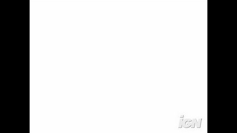 Godzilla: Unleashed Nintendo Wii Clip - Rodan