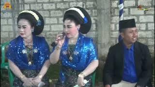FULL TAYUB MALAM MENYUNYUR MAS UDIN NYI KARNIATI,MURSIATI & NYI KATRIMAH || SETIYO BUDOYO~99AUDIO