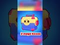What Can You Get From New Brawl Pass??🤔 #brawlstars #brawlpass #viral