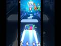 Paw Patrol Team Sky vs Ryder vs Rublle vs Chase Coffin Dance Music Tiles hop Edm Rush