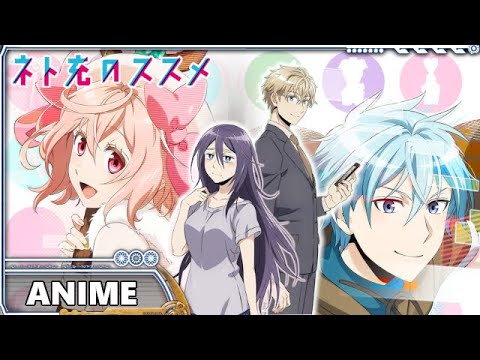 Rokudenashi Majutsu Koushi to Akashic Records - Magia e Preguiça