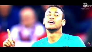 Lionel Messi Neymar Jr Let Me Love You - Dj Snake Ft Justin Bieber 201516