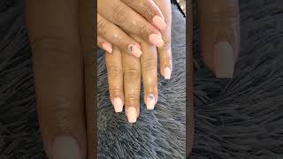 #Nail #Salons #Near #Me #Bloomington #MN #NailArtSalon 952 594 0508 forTexting(2)