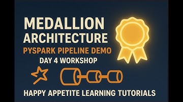 POPULAR MUSIC HITS PIPELINE USING MEDALLION ARCHITECTURE BRONZE,SILVER,GOLDLAYER♥️Pyspark SQL Python