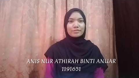 Video Assignment (Management of Mutimedia Database System)