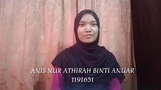 Video Assignment (Management of Mutimedia Database System)