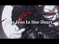 Lyrics Vietsub The Iron In Her Heart Mythborne 