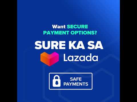 LAZ Safe Payments 15s Square FINAL - LAZ Safe Payments 15s Square FINAL