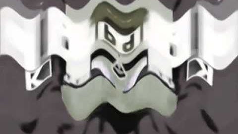 How Preview 2u Effects Turns To Lost Effect