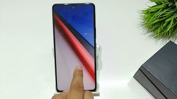 Set fix screen saver problem iqoo 12 | fix Screen Saver problem | iqoo 11 5g Screen Saver settings