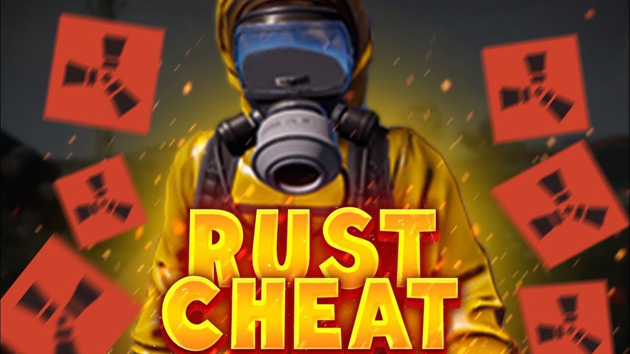 rust aimbot 2018