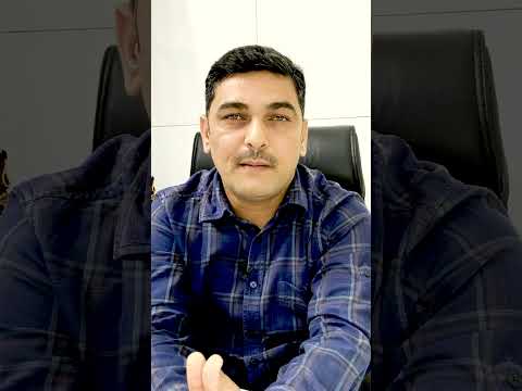 seo marketing near me