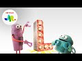 Letter L StoryBots ABC Alphabet For Kids Netflix Jr Letter L StoryBots ABC Alphabet For Kids Netflix Jr