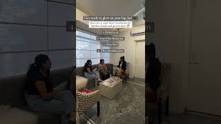 Top 4 Treatments For Flawless Skin For Your Wedding Day Get Wedding Ready With Dermakācā