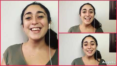 Deck the Halls [in minor!!]