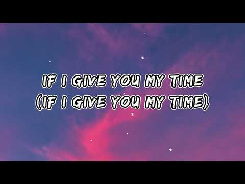 Tyla - Water