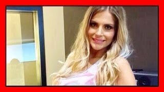 Francesca Cipriani, Esordio In Musica?