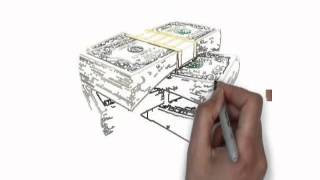 Instant Cash Loans- Advance/ Payday Loans