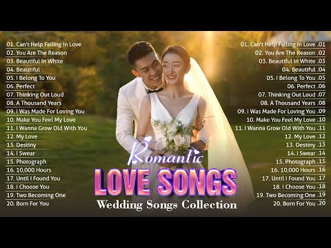 Wedding Songs Best Wedding Songs 2023 Collection Non Stop