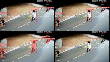 nano only YOLOv5 (with 7.0) and YOLOX comparison