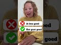 Learn Dutch Prevent These Mistake That Are Common Mistakes Dutch Learn Dutch Prevent These Mistake That Are Common Mistakes Dutch
