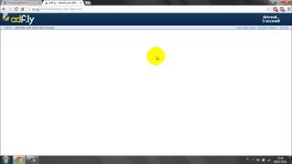 Autolike Come Avere Tanti Mi Piace Su Facebook ITA
