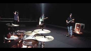 Inertia Diverse - Learn to Let it Go [Official Video]