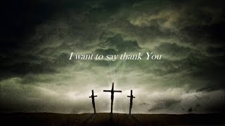 Psalm 105 - Memorial of the Mighty Works of God
Its very easy to forget all the good things God has done for us in our busy lives. This Psalm acts as a reminder of all that He did in delivering Israel from the bondage of Egypt. In the Egypt of your life dont forget that Jesus came to set you free! Remember to have an attitude of gratitude as you recall just How Good God Is and all that He has done for you so far! The Mighty Hand of the Lord Our God is On You and Underneath You Upholding You. Take some time today to think on all the answered prayers, all the protections afforded you, and all the times that God was there for you in your life! I assure you that there is much to be thankful for and much in praise to be offered up to the Almighty on the behalf of yourself and your loved ones! I also promise you that Our Father is pleased to hear your remembrance of His Good Will and Action towards you! God Bless & Keep You and Your Families!
Psalm 105
1 O give thanks unto the Lord; call upon his name:
make known his deeds among the people.
2 Sing unto him, sing psalms unto him:
talk ye of all his wondrous works.
3 Glory ye in his holy name:
let the heart of them rejoice that seek the Lord.
4 Seek the Lord, and his strength:
seek his face evermore.
5 Remember his marvellous works that he hath done;
his wonders, and the judgments of his mouth;
6 O ye seed of Abraham his servant,
ye children of Jacob his chosen.
7 He is the Lord our God:
his judgments are in all the earth.
8 He hath remembered his covenant for ever,
the word which he commanded to a thousand generations.
9 Which covenant he made with Abraham,
and his oath unto Isaac;
10 and confirmed the same unto Jacob for a law,
and to Israel for an everlasting covenant:
11 saying, Unto thee will I give the land of Canaan,
the lot of your inheritance:
12 when they were but a few men in number;
yea, very few, and strangers in it.
13 When they went from one nation to another,
from one kingdom to another people;
14 he suffered no man to do them wrong:
yea, he reproved kings for their sakes;
15 saying, Touch not mine anointed,
and do my prophets no harm.
16 Moreover he called for a famine upon the land:
he brake the whole staff of bread.
17 He sent a man before them,
even Joseph, who was sold for a servant:
18 whose feet they hurt with fetters:
he was laid in iron:
19 until the time that his word came:
the word of the Lord tried him.
20 The king sent and loosed him;
even the ruler of the people, and let him go free.
21 He made him lord of his house,
and ruler of all his substance:
22 to bind his princes at his pleasure;
and teach his senators wisdom.
23 Israel also came into Egypt;
and Jacob sojourned in the land of Ham.
24 And he increased his people greatly;
and made them stronger than their enemies.
25 He turned their heart to hate his people,
to deal subtilly with his servants.
26 He sent Moses his servant;
and Aaron whom he had chosen.
27 They shewed his signs among them,
and wonders in the land of Ham.
28 He sent darkness, and made it dark;
and they rebelled not against his word.
29 He turned their waters into blood,
and slew their fish.
30 Their land brought forth frogs in abundance,
in the chambers of their kings.
31 He spake, and there came divers sorts of flies,
and lice in all their coasts.
32 He gave them hail for rain,
and flaming fire in their land.
33 He smote their vines also and their fig trees;
and brake the trees of their coasts.
34 He spake, and the locusts came,
and caterpillers, and that without number,
35 and did eat up all the herbs in their land,
and devoured the fruit of their ground.
36 He smote also all the firstborn in their land,
the chief of all their strength.
37 He brought them forth also with silver and gold:
and there was not one feeble person among their tribes.
38 Egypt was glad when they departed:
for the fear of them fell upon them.
39 He spread a cloud for a covering;
and fire to give light in the night.
40 The people asked, and he brought quails,
and satisfied them with the bread of heaven.
41 He opened the rock, and the waters gushed out;
they ran in the dry places like a river.
42 For he remembered his holy promise,
and Abraham his servant.
43 And he brought forth his people with joy,
and his chosen with gladness:
44 and gave them the lands of the heathen:
and they inherited the labour of the people;
45 that they might observe his statutes, and keep his laws.
Praise ye the Lord. Psalm 105 - Memorial of the Mighty Works of God