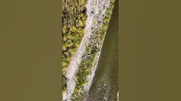 Aerial Video Tour for 76 Silver Fox Lane | Belgrade, Montana