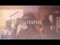 Skyscrapers  young thug type beat  prod by schmax
