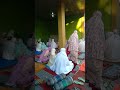 Sholat Idhul adha || Ngebruk 6 juni '25 #sholat