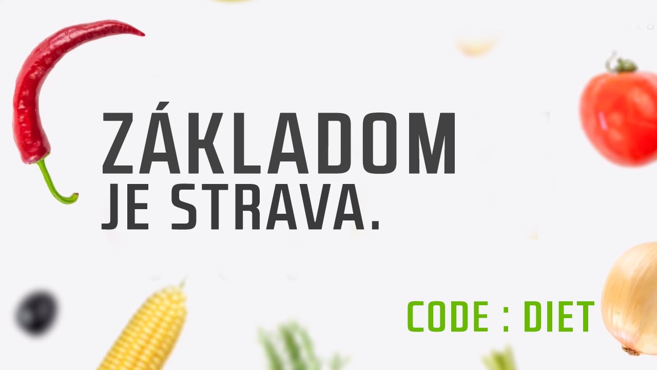 FitFabrik Training Program - CODE : DIET