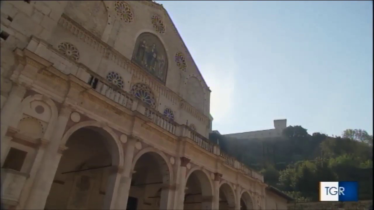 Tutti pazzi per i musei