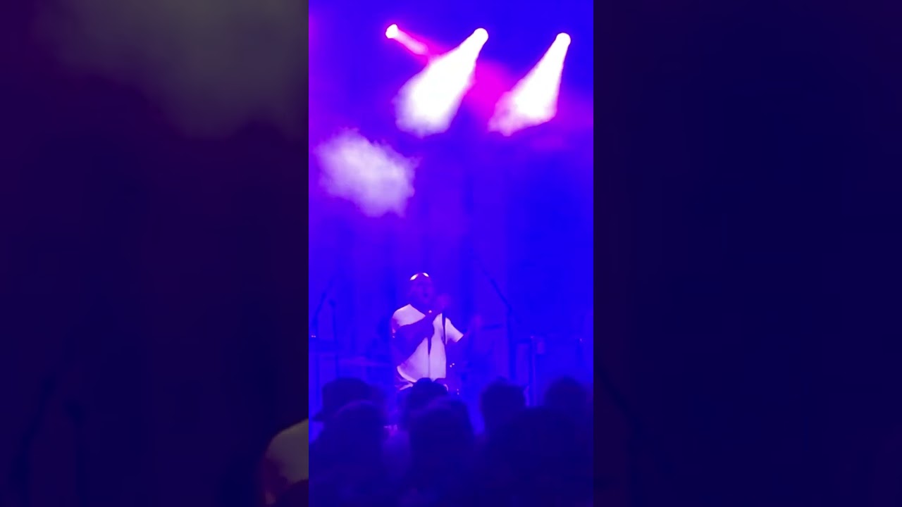 The Bronx – Superboom (Live from The Varsity Theater in DinkyTown MN) #livemusic #minneapolis The Bronx – Superboom (Live from The Varsity Theater in DinkyTown MN) #livemusic #minneapolis