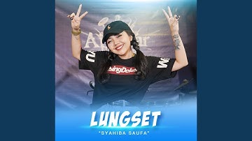 Lungset (Live)