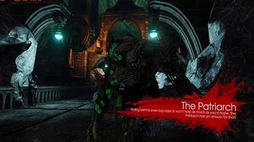 Killing floor 2   ** Preview build Update **   New Map and Class SWAT !!!