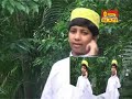              bangla islami gazal md nuruddin