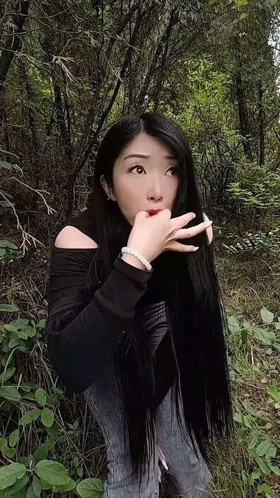 masteran burung viral kocak bikin ngakak hiburan warga  62 fuunyvideos
