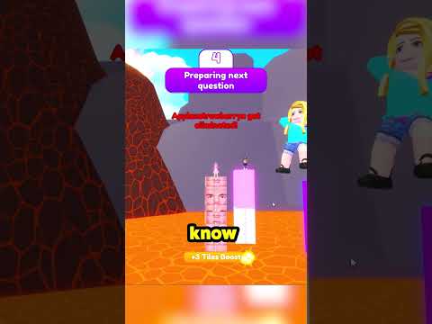 I FINALLY WON LONGEST ANSWER WINS AGAINST PROS!