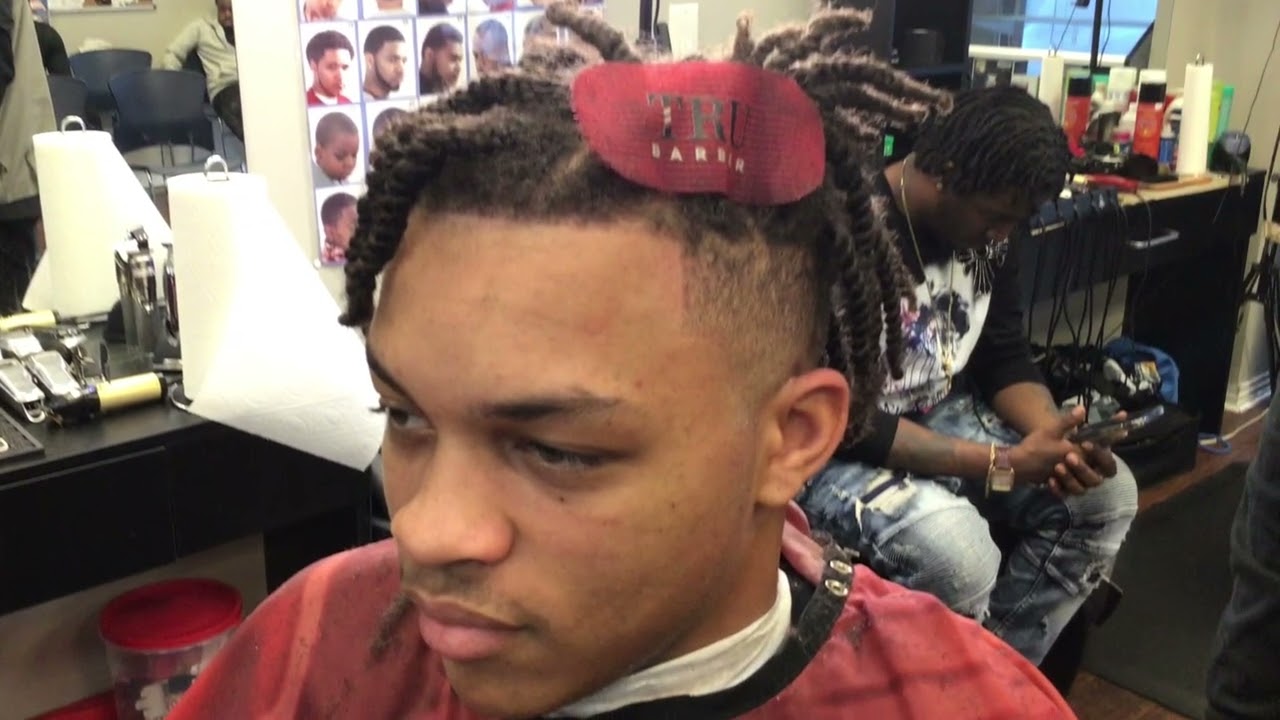 6625704133 Spotlight Columbus MS 6625704133 YouTube